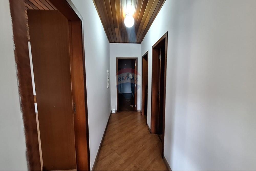 Casa de Condomínio - Alugar - Vinhedo , São Paulo - WhatsApp Image 2026-02-03 at 16.48.10 (1).jpeg - 690941019-119