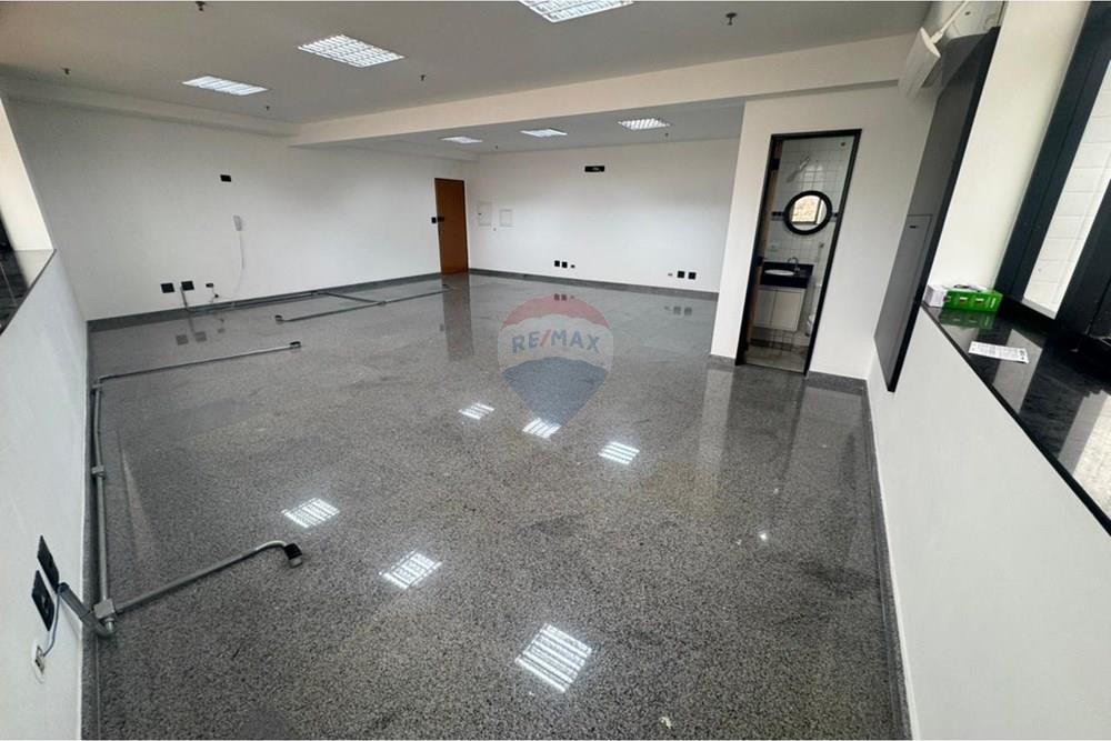 Cj. Comercial/ Sala - Alugar - Piracicaba , São Paulo - WhatsApp Image 2026-03-18 at 14.41.56.jpeg - 690781150-45