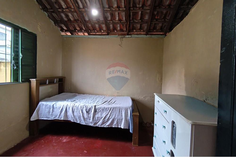 Casa - Venda - Itapira , São Paulo - 1765568739169.jpg - Quarto - 690291094-35