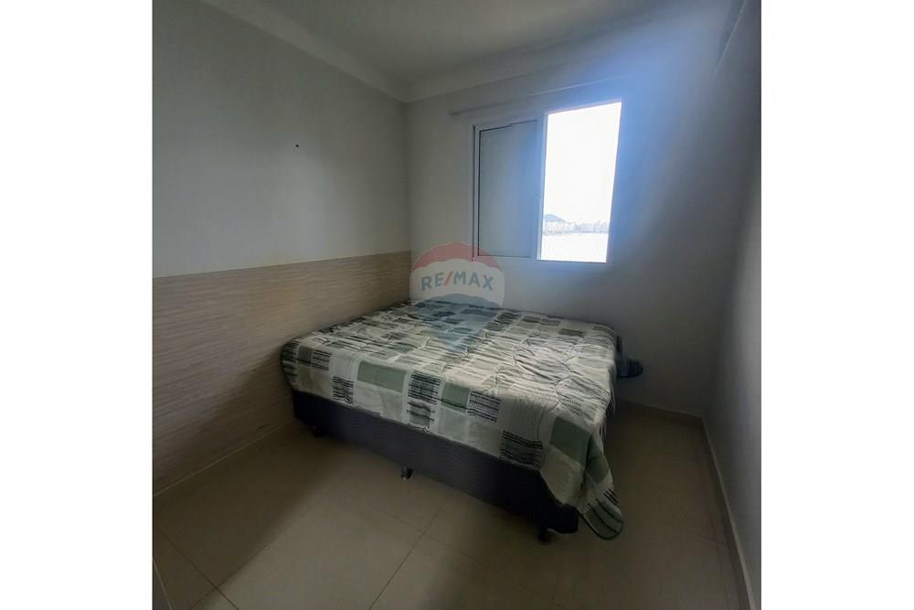 Apartamento - Venda - Guarujá , São Paulo - 20260307_093748.jpg - 690501045-421