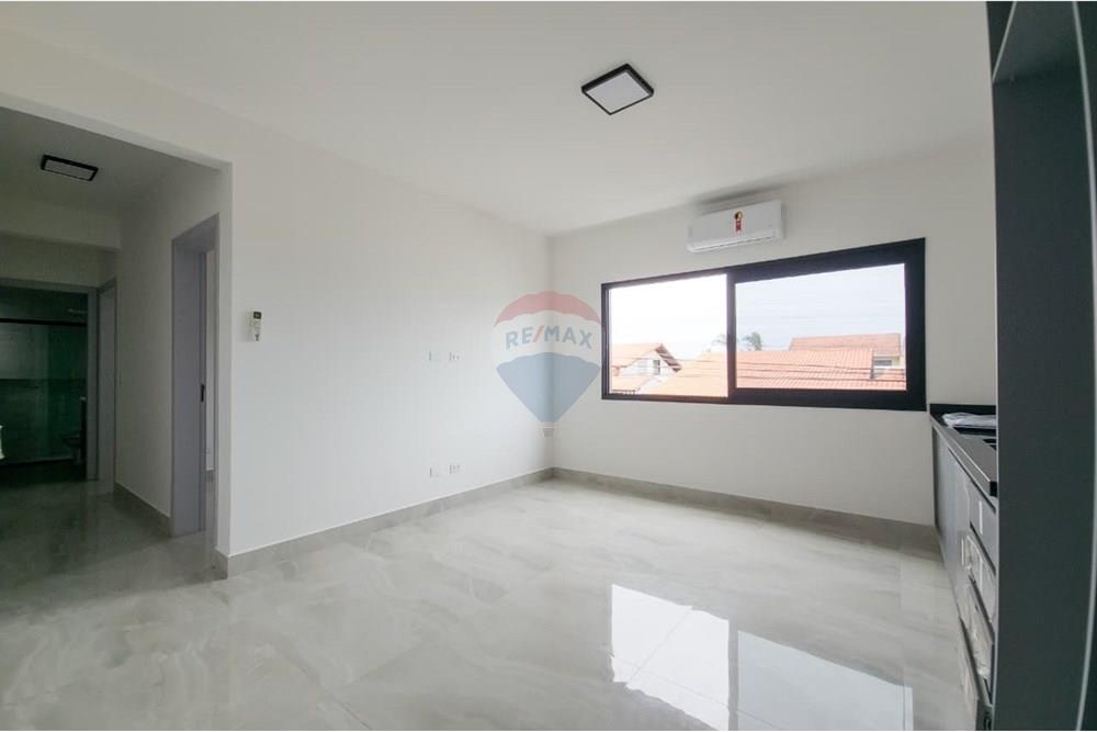 Apartamento - Alugar - Peruíbe , São Paulo - WhatsApp Image 2025-11-04 at 14.51.12 (1).jpeg - 691111044-15