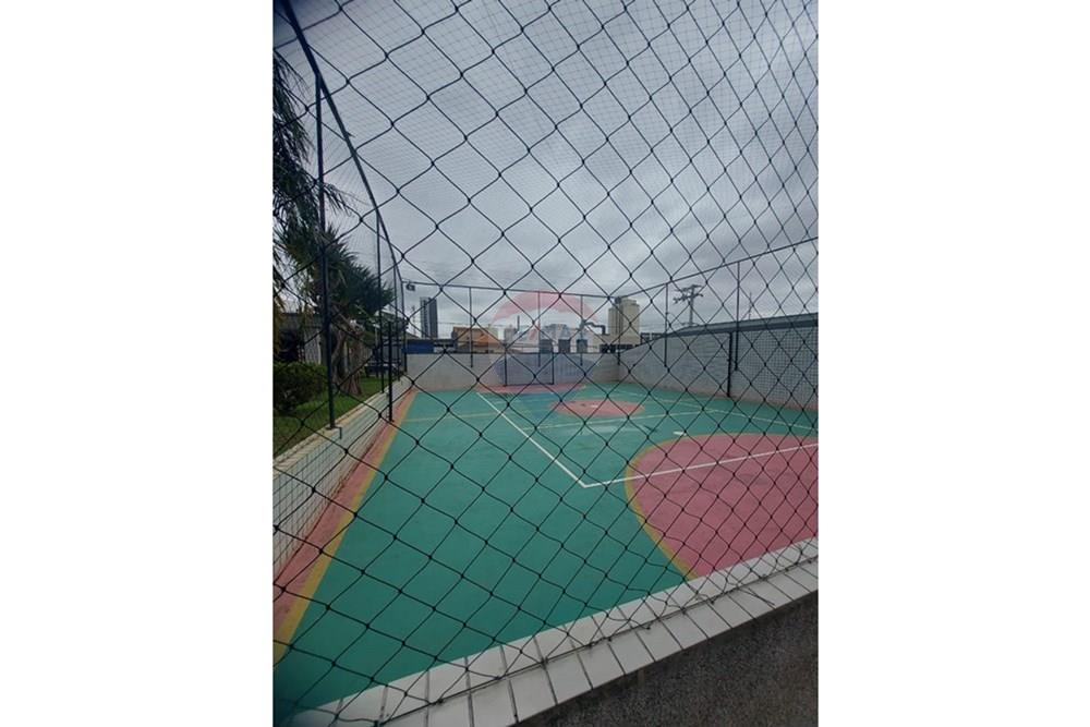 Apartamento - Alugar - Jundiaí , São Paulo - WhatsApp Image 2025-12-17 at 13.25.16.jpeg - 690791205-19