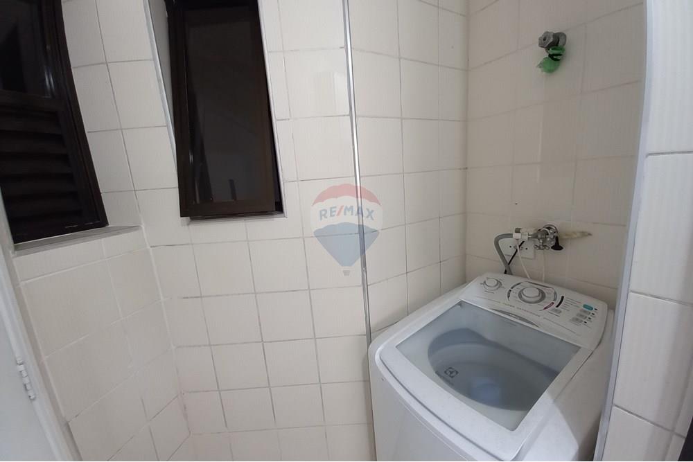 Apartamento - Venda - Guarujá , São Paulo - 20250815_151240.jpg - 690501045-356