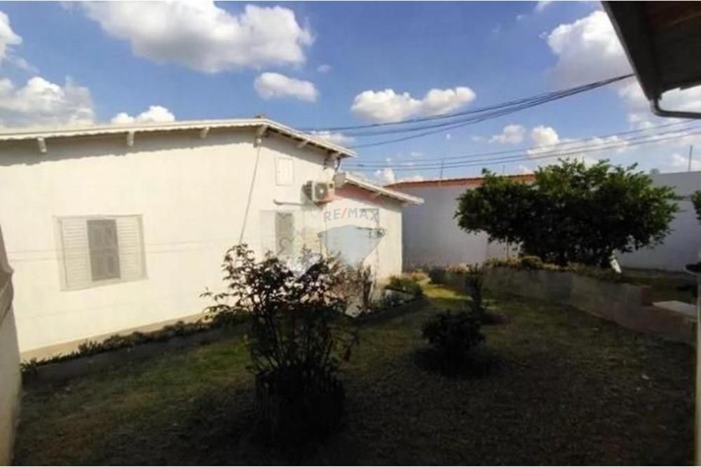 Casa - Venda - Campinas , São Paulo - WhatsApp Image 2025-11-18 at 09.17.5827.jpeg - 691181013-2