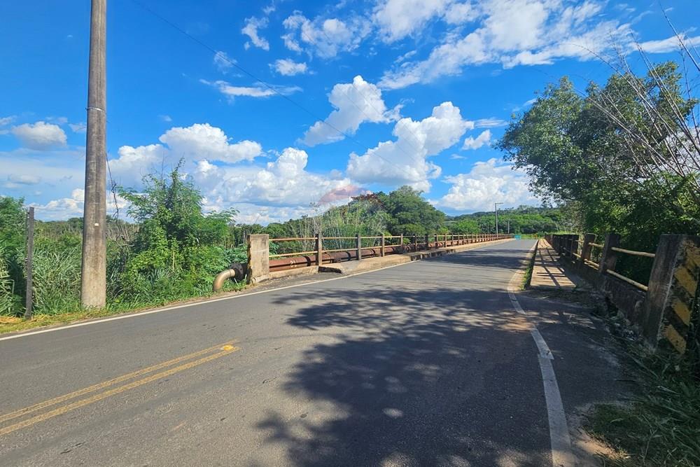 Terreno - Venda - Itapira , São Paulo - 20260326_144756.jpg - 690291048-217