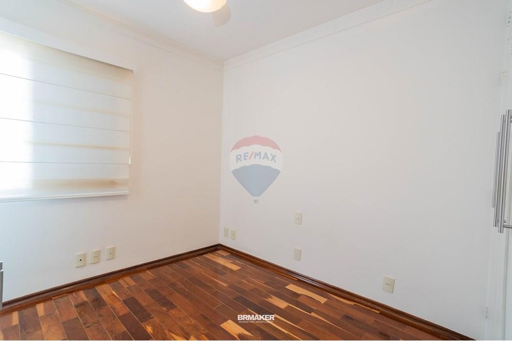 Apartamento - Venda - Campinas , São Paulo - FOTOS IMOBILIARIAS - BRMAKER - mara-26.jpg - 690681167-75