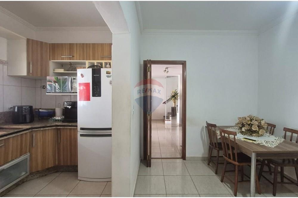 Casa - Venda - Paulínia , São Paulo - WhatsApp Image 2025-04-24 at 11.36.16 (3).jpeg - 690511143-71