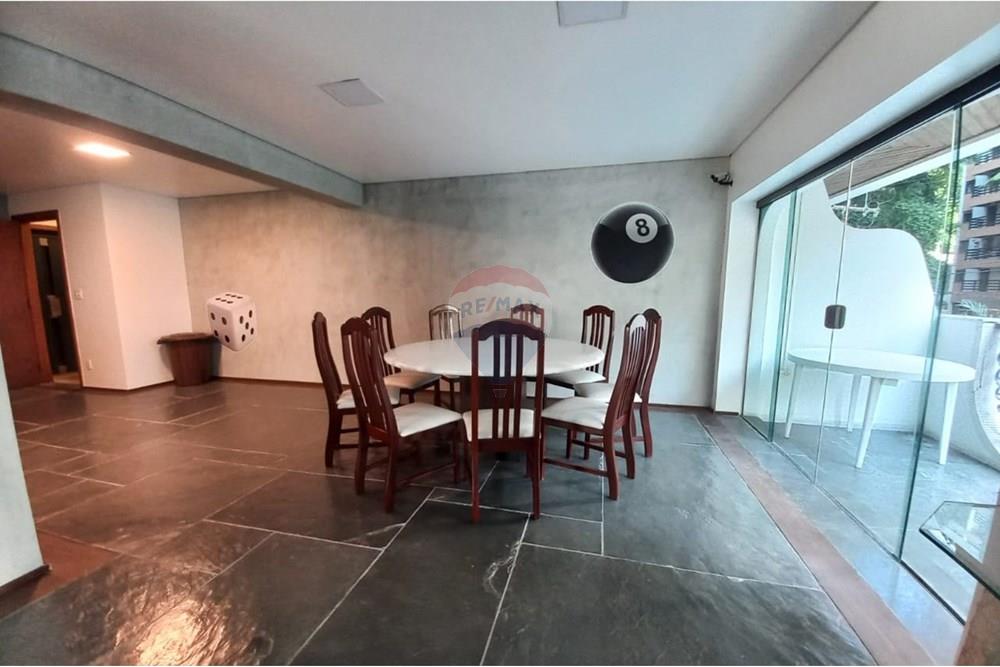 Apartamento - Venda - Guarujá , São Paulo - 354a063f-d316-4386-a5fc-2068b408dcf4.jpeg - 690551025-283