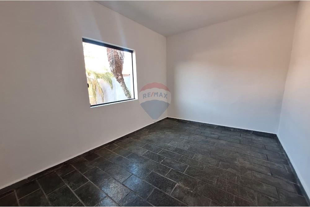 Casa - Alugar - Atibaia , São Paulo - 28.jpg - 690471131-177