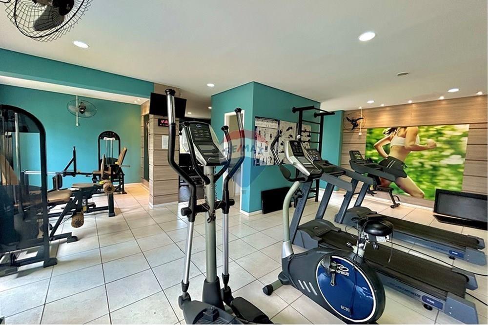 Apartamento - Alugar - Piracicaba , São Paulo - 06.jpg - 690781084-155