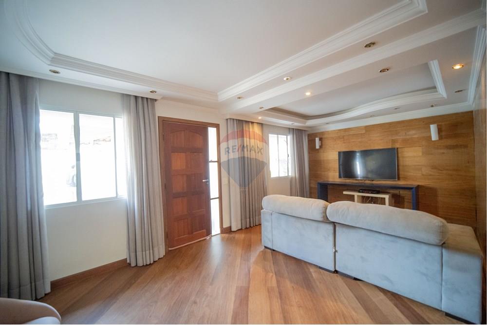 Casa de Condomínio - Venda - Cotia , São Paulo - HID-16.jpg - 691151005-42