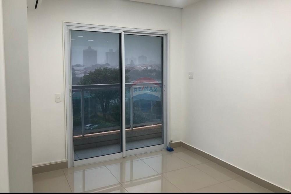 Cj. Comercial/ Sala - Alugar - Piracicaba , São Paulo - WhatsApp Image 2025-02-21 at 15.48.21.jpeg - 690781011-443