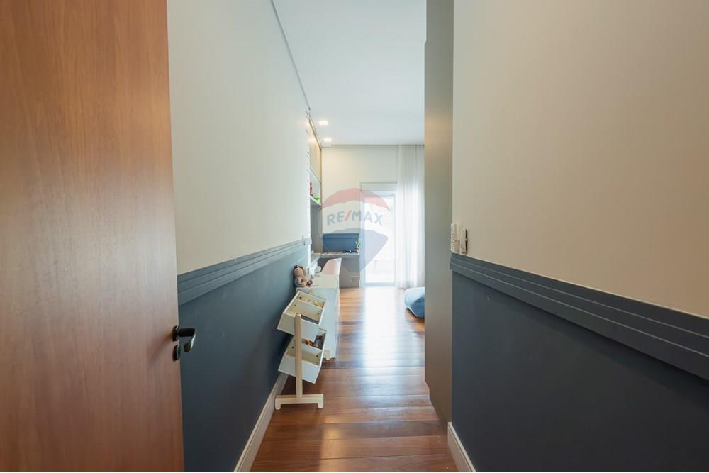 Casa de Condomínio - Venda - Bragança Paulista , São Paulo - IMG_4774.jpg - 690041018-328