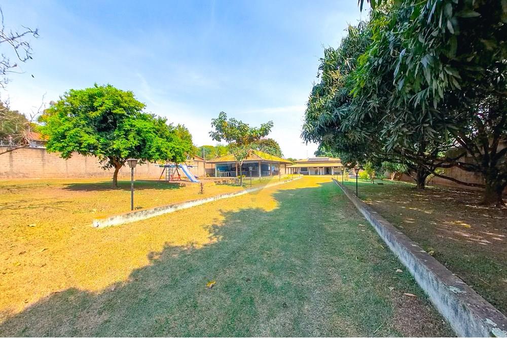 Chácara / Sítio / Fazenda - Venda - Araras , São Paulo - Tratada-39.jpg - 690691052-81