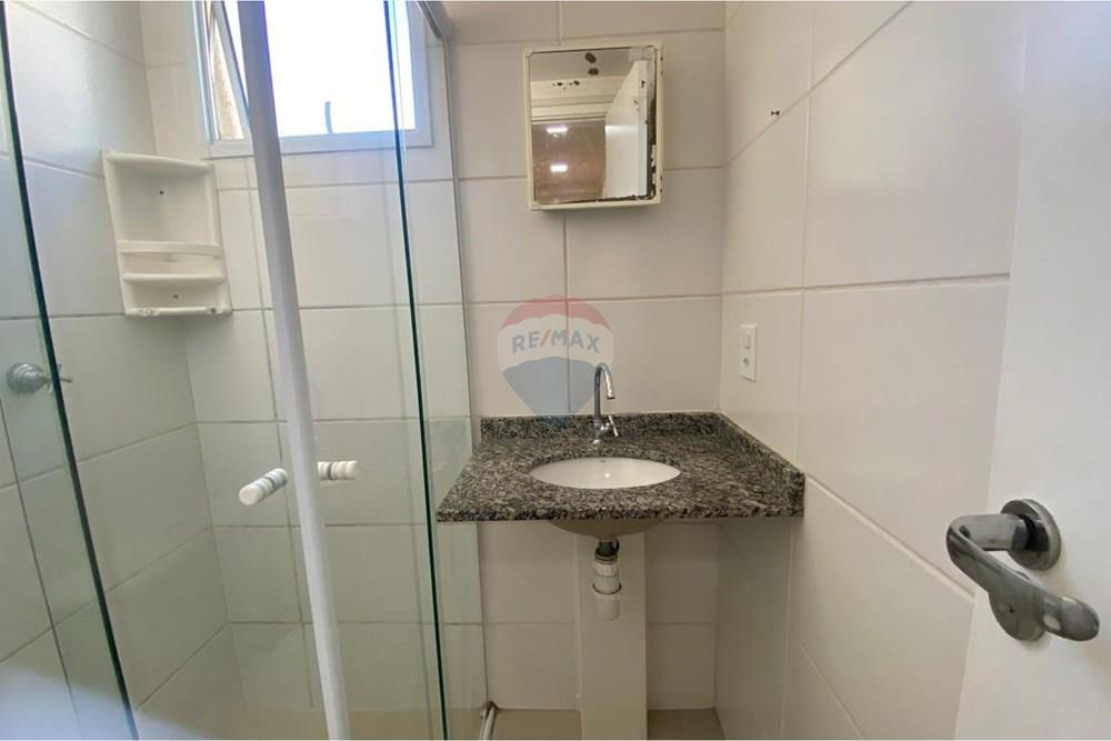 Apartamento - Venda - Campinas , São Paulo - WhatsApp Image 2026-03-06 at 16.04.24 (4).jpeg - 691181031-9