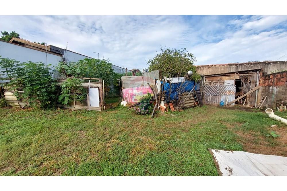 Casa - Venda - Hortolândia , São Paulo - WhatsApp Image 2026-04-07 at 09.07.22.jpeg - 690531039-54