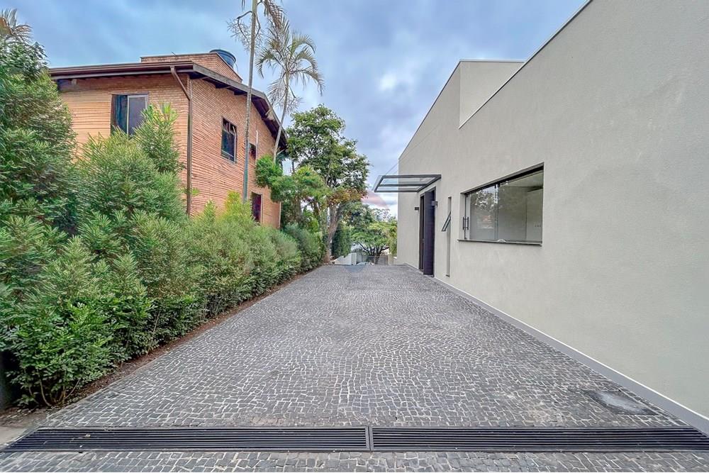 Casa de Condomínio - Venda - Vinhedo , São Paulo - 40-IMG_3736.jpg - 690941019-97