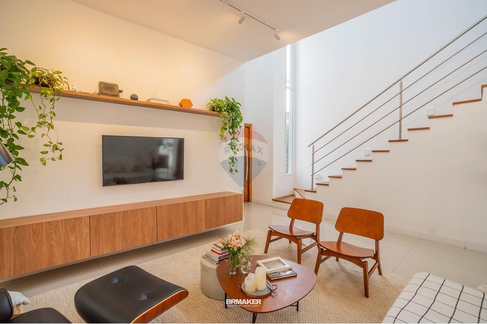 Casa de Condomínio - Venda - Paulínia , São Paulo - Fotos imobiliarias -  REMAX 10-89.jpg - 691181001-7