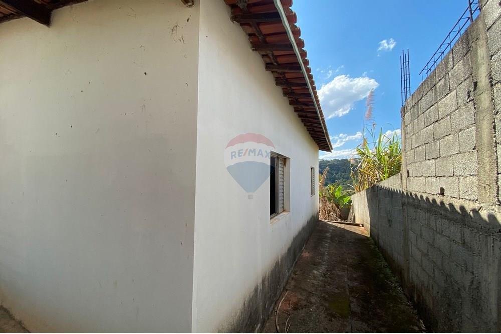 Casa de Campo - Alugar - Bragança Paulista , São Paulo - a3c37d0f-84c5-43a5-ae1f-bcff5ca802b7.jpeg - 690041107-7