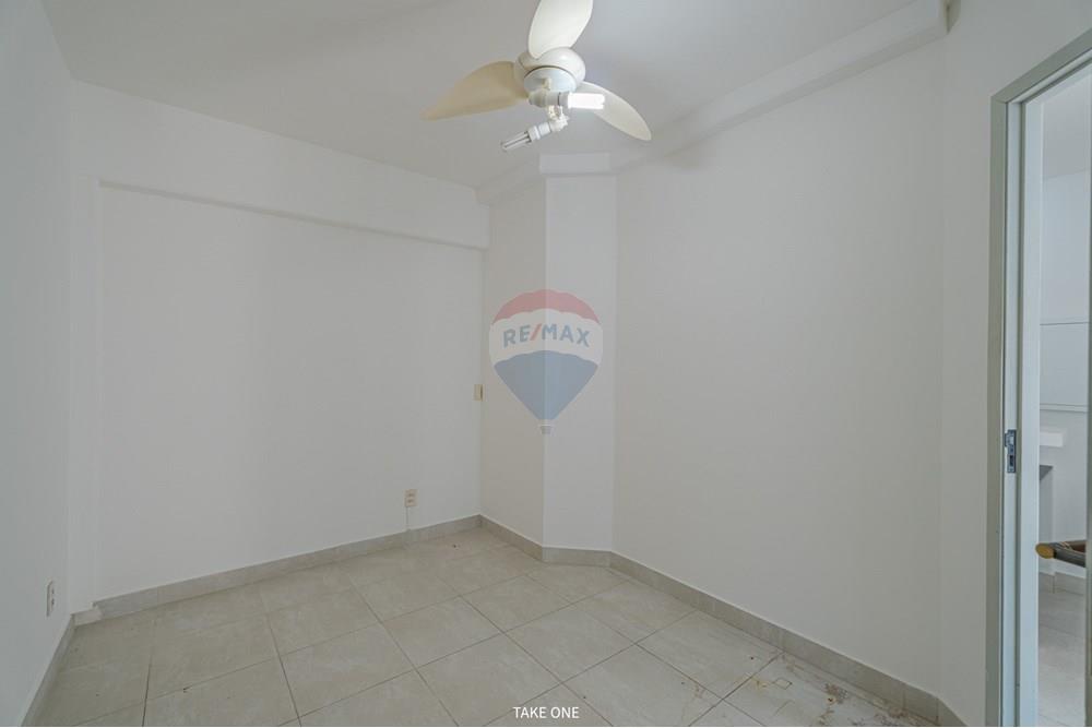 Cj. Comercial/ Sala - Venda - Campinas , São Paulo - 01fotos_022.jpg - 690131065-70