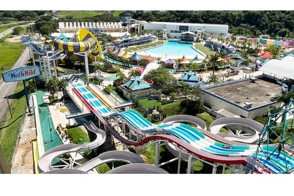 Terreno - Venda - Itupeva , São Paulo - wet-wild-capa-1536x805.jpg - 690801020-212