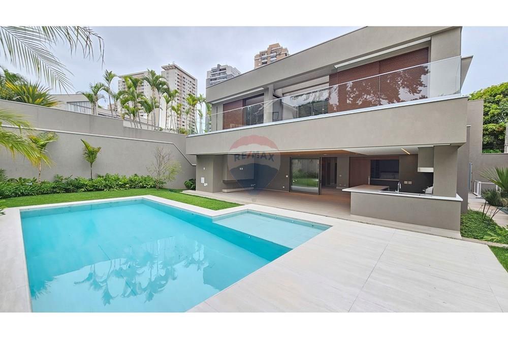 Casa de Condomínio - Venda - Barueri , São Paulo - 20260121_132854.jpg - 691021002-323