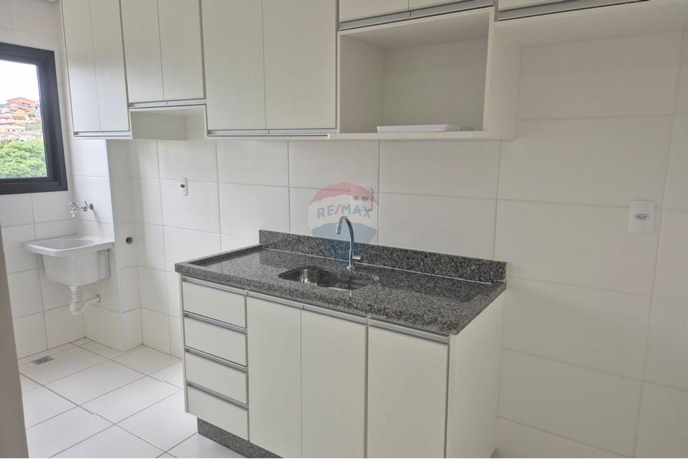 Apartamento - Venda - Valinhos , São Paulo - 19e8c45c-8801-43bc-8e80-3df0f52c230e.jpg - 690851008-556