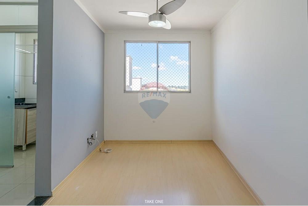 Apartamento - Venda - Campinas , São Paulo - WhatsApp Image 2025-08-02 at 19.15.42 (2).jpeg - 690681114-159