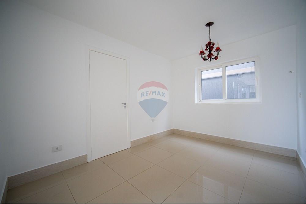 Casa de Condomínio - Venda - Barueri , São Paulo - Aldeia da Serra-61.jpg - 690951041-25