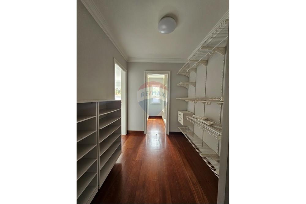 Casa - Alugar - Barueri , São Paulo - IMG_9927.jpeg - 691141024-11