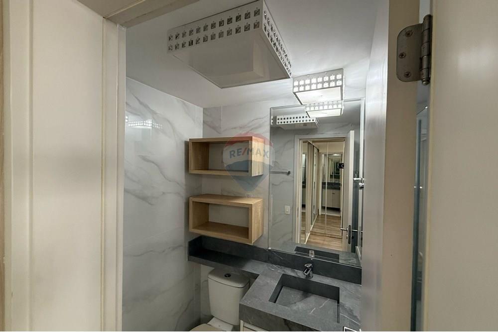 Apartamento - Venda - São Paulo , São Paulo - Imagem do WhatsApp de 2025-03-13 à(s) 15.38.19_0ef2c995.jpg - 690041010-91