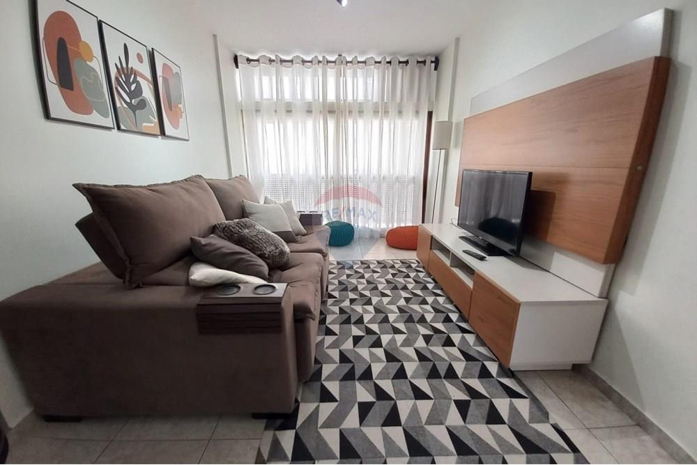 Apartamento - Venda - Guarujá , São Paulo - 5bfff2d0-4d3c-462c-a9cd-9e8c59db67d4.jpg - 690551038-303