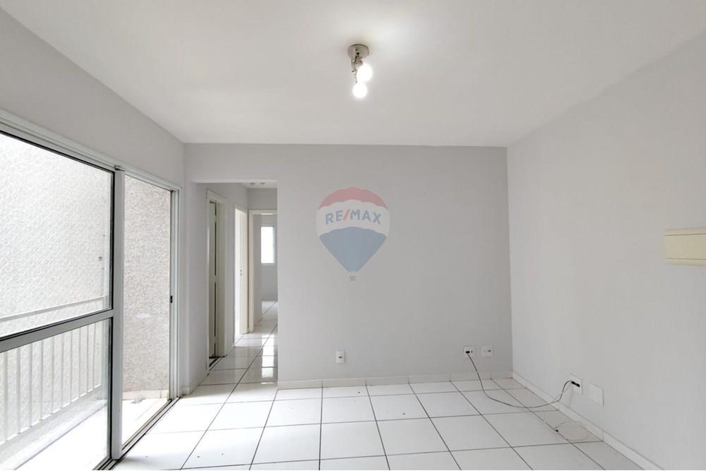 Apartamento - Alugar - Paulínia , São Paulo - 310893a7-966a-41d1-8f0b-1691cdf634bf.jpg - 690511042-386