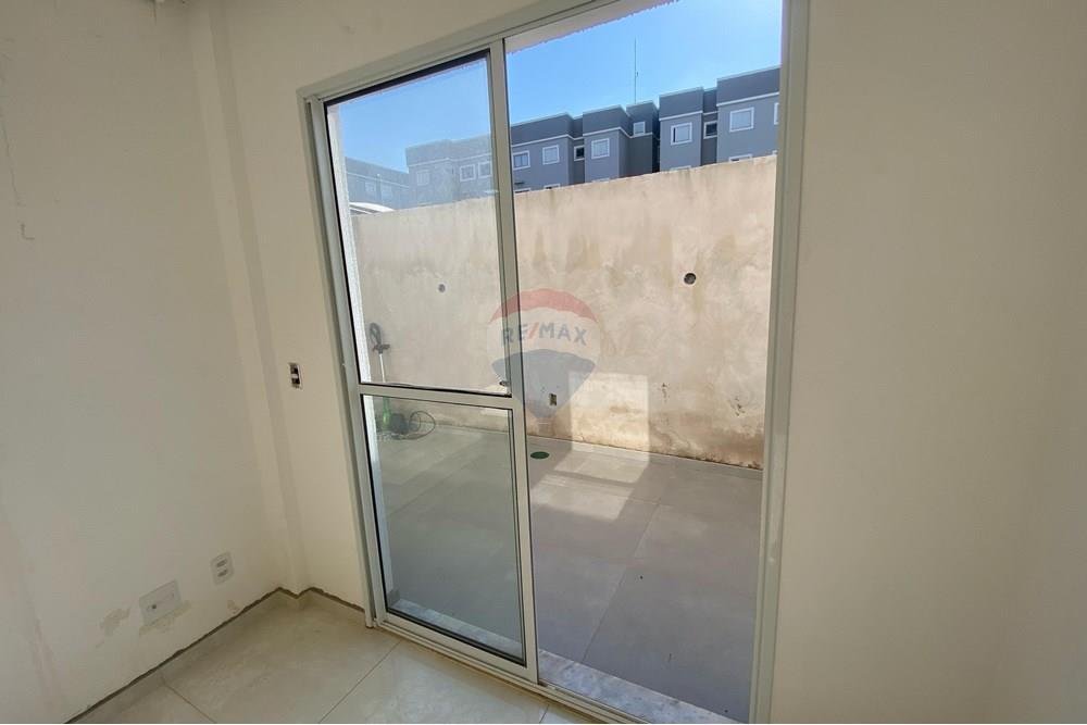 Apartamento - Venda - Jaguariúna , São Paulo - IMG-20250701-WA0022.jpg - 690671053-13