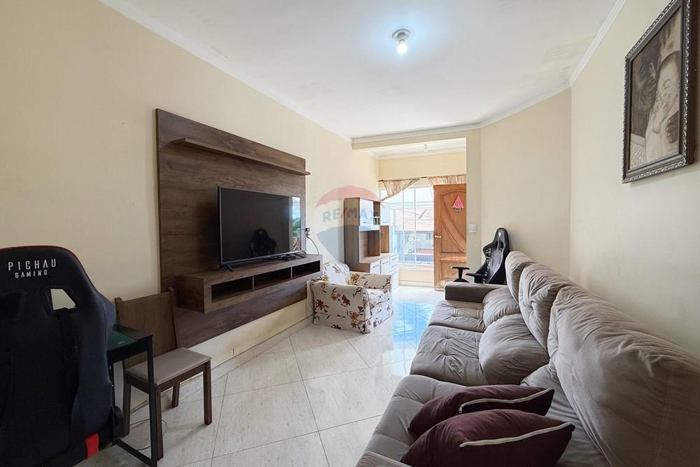 Casa - Venda - Bragança Paulista , São Paulo - CASA SAO MIGUEL SANDRA 3.jpg - 690041049-90