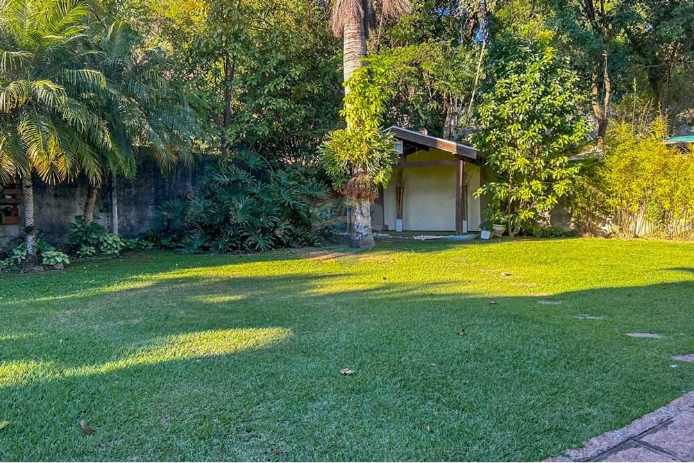 Casa de Condomínio - Alugar - Vinhedo , São Paulo - IMG-20250729-WA0055.jpg - 690941013-80