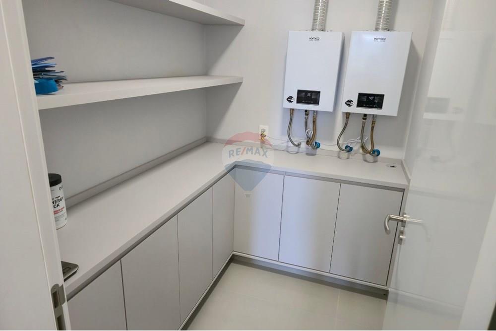 Casa de Condomínio - Venda - Jaguariúna , São Paulo - ÁREA DE SERVIÇO.jpg - 690671066-44