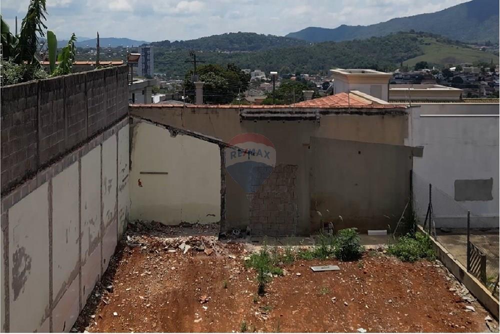 Terreno - Venda - Atibaia , São Paulo - 5555.jpg - 690471149-5