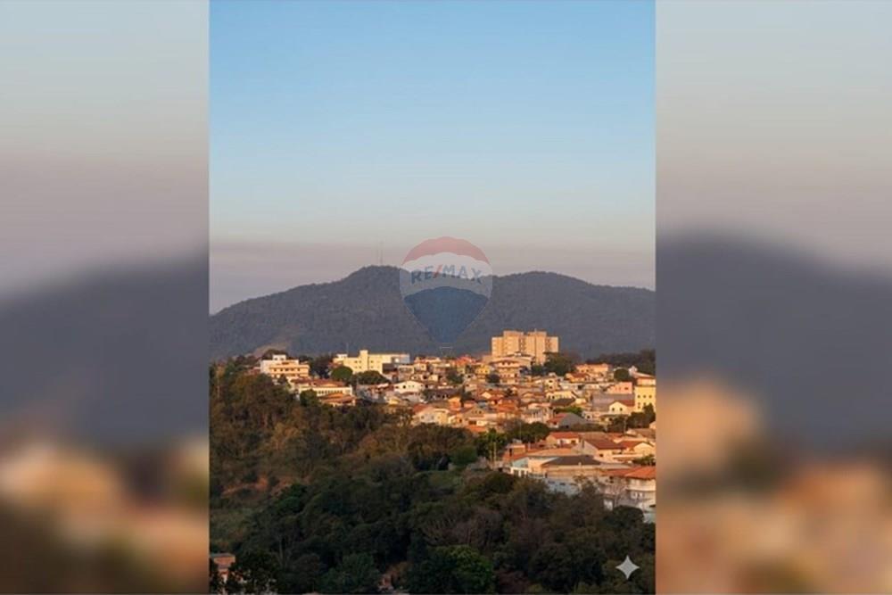 Apartamento - Alugar - Jundiaí , São Paulo - WhatsApp Image 2026-03-20 at 14.01.21 (1).jpeg - Varanda - 690791215-7