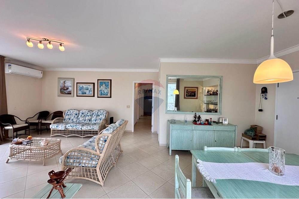 Apartamento - Venda - Guarujá , São Paulo - grajau (7).jpeg - 690551024-243