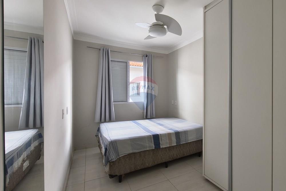 Apartamento - Venda - Mogi Guaçu , São Paulo - IMG_20260117_151050687_HDR.jpg - Quarto principal - 690521079-196