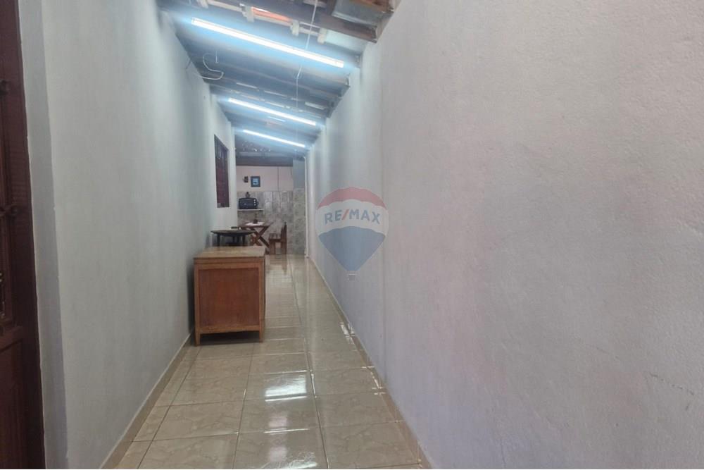 Casa - Venda - Paulínia , São Paulo - 52458de0-8268-46cd-80c4-1a97b1a5f473.jpg - 690511140-76