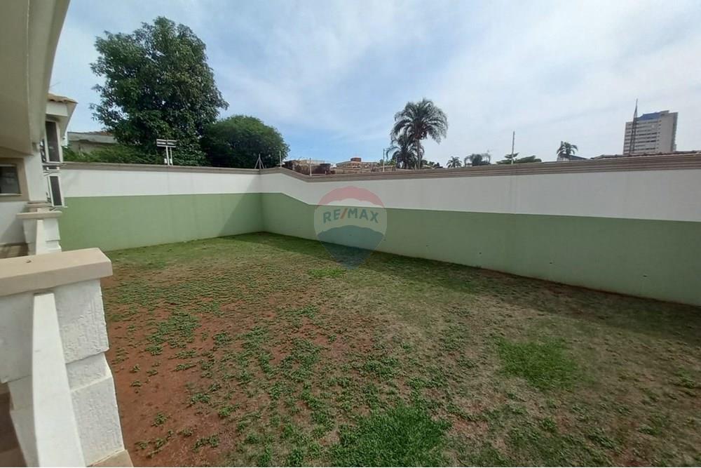 Casa - Alugar - Americana , São Paulo - IMG-20251105-WA0093.jpg - 691071038-4