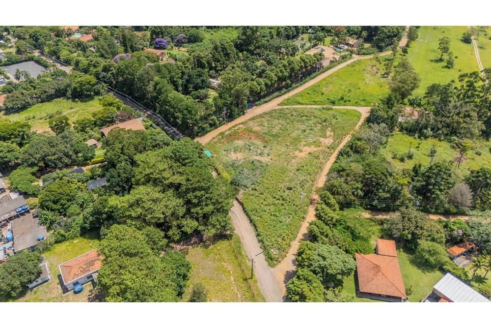 Résidentiel - Terrain - Valinhos , São Paulo - BR - FOTOS IMOBILIARIAS - neuza-16.jpg - 690681005-97