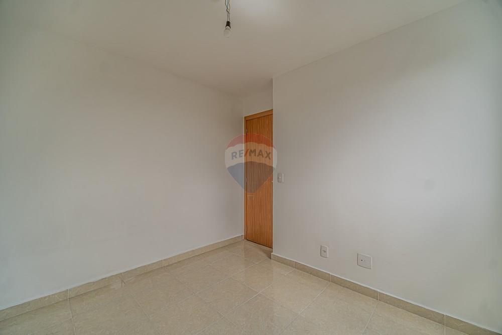 Apartamento - Venda - Cotia , São Paulo - RO-90.jpg - 691151035-12