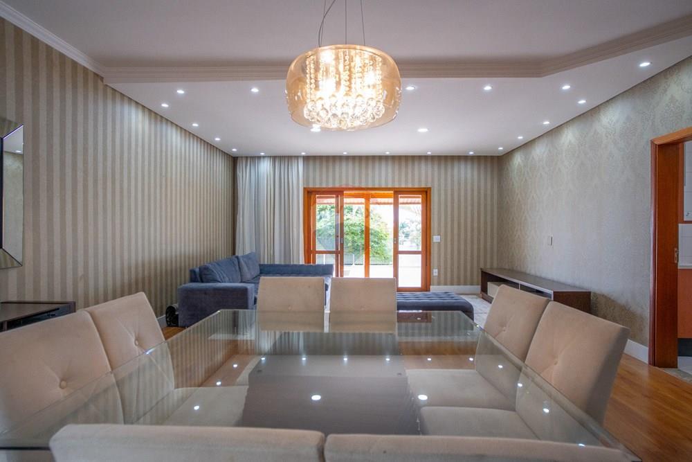 Casa - Venda - Atibaia , São Paulo - DSC04240.jpg - Sala de estar - 690471102-36