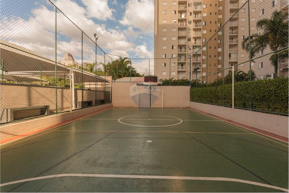 Apartamento - Venda - Campinas , São Paulo - area externa lazer (7).jpg - 690211048-16