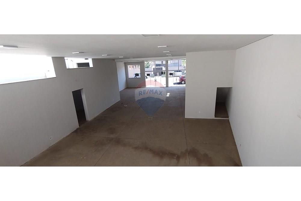 Ponto Comercial/ Loja - Alugar - Mogi Guaçu , São Paulo - WhatsApp Image 2025-10-31 at 09.59.34 (1).jpeg - 690281061-13