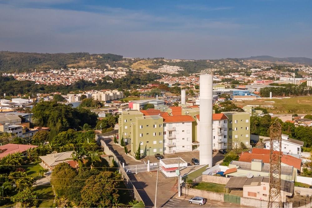 Apartamento - Alugar - Vinhedo , São Paulo - TakeDroneBr-14070.jpg - 690851008-585