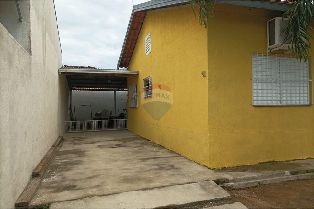 Casa - Venda - Registro , São Paulo - WhatsApp Image 2026-01-14 at 19.37.29.jpeg - 690061033-44